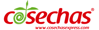 Cosechas