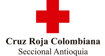 CruzRoja