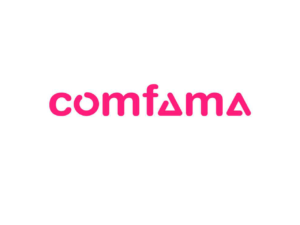 comfama