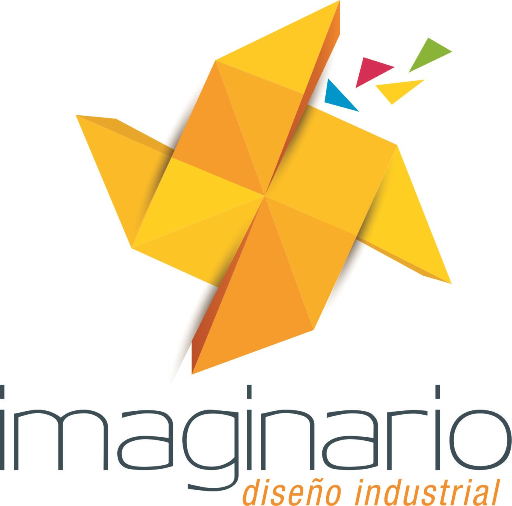 imaginario