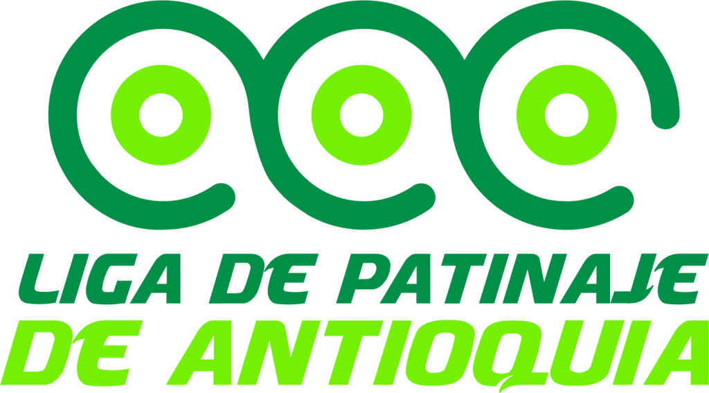 liga de patinaje