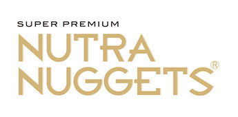 nutra nuggets