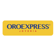 oroexpresscliente
