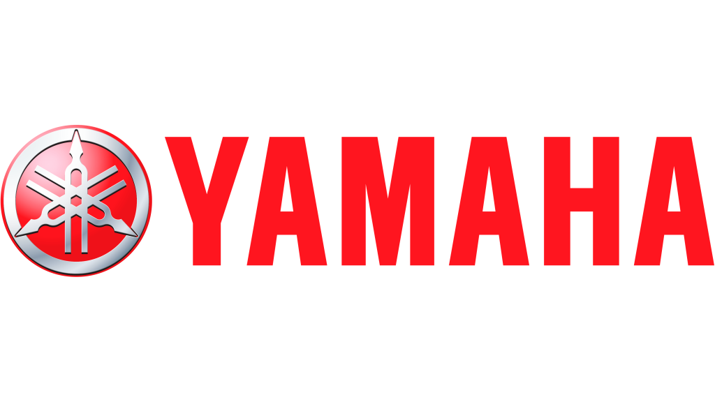 yamaha clientes