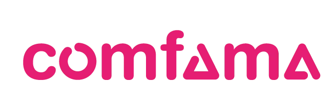 comfama logo