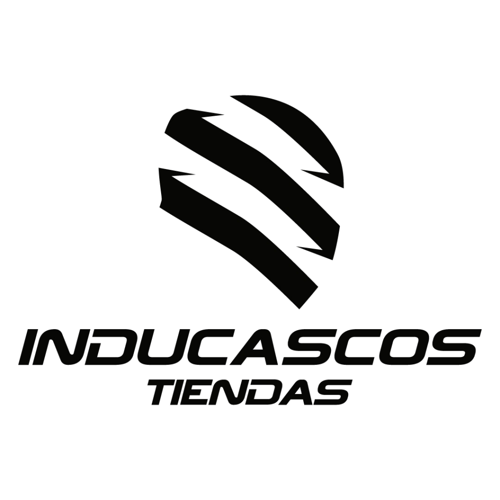 inducascos